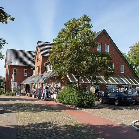 Ostertill 15 *