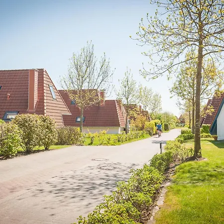 Ostertill 15 Hébergement de vacances *