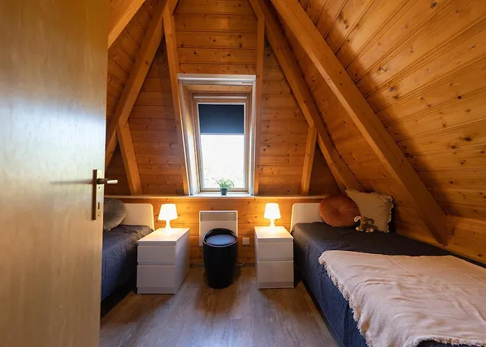 Ostertill 15 דורום נויפלד